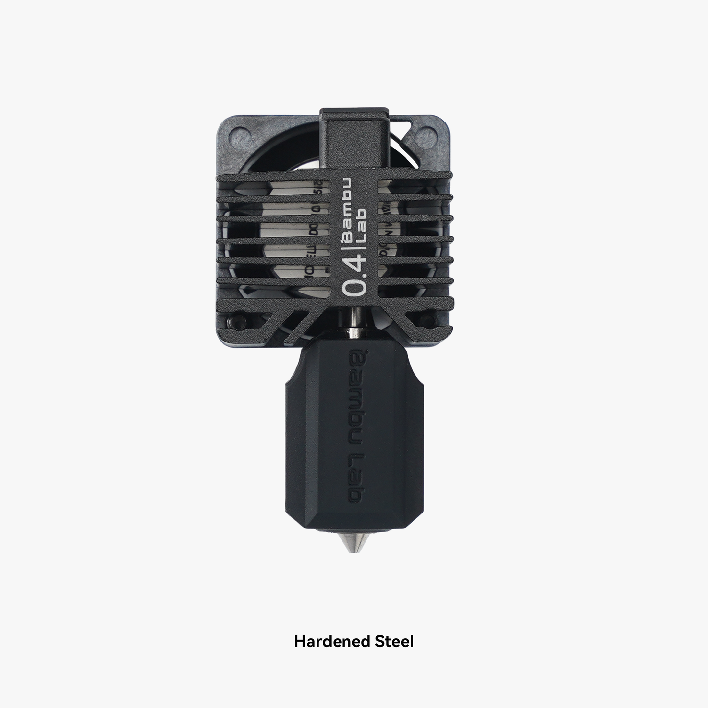 Bambu complete Hotend - P1 Series