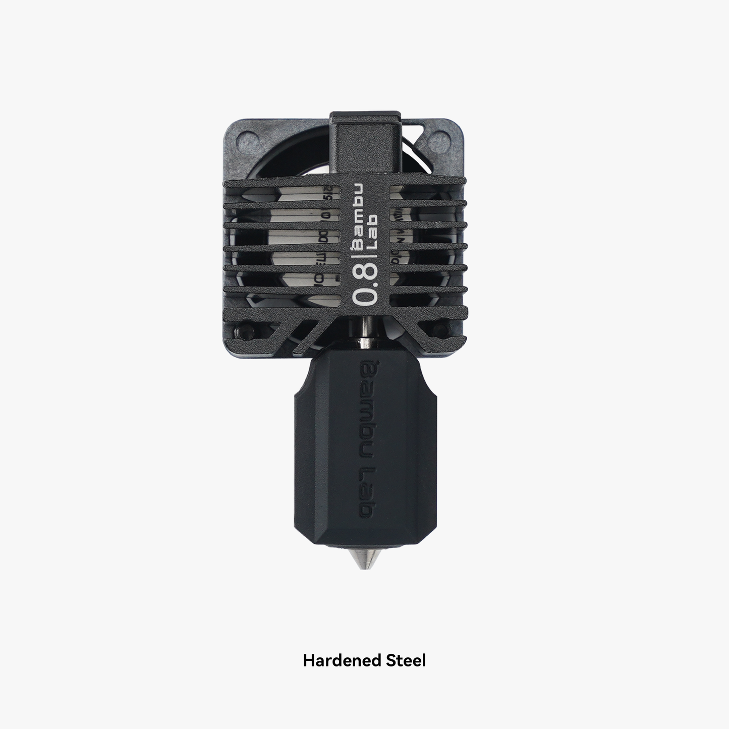 Bambu complete Hotend - P1 Series