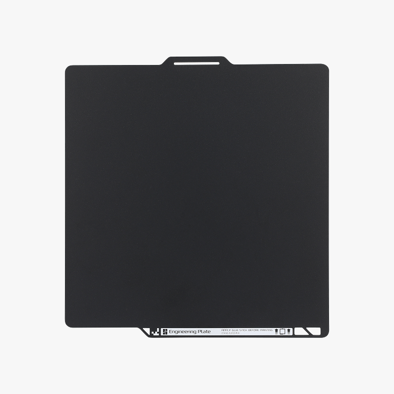 Bambu Engineering Plate for P2S