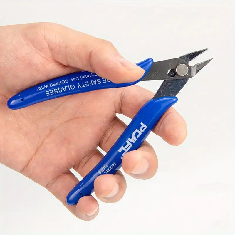 Filament cutting tool for 3D printer