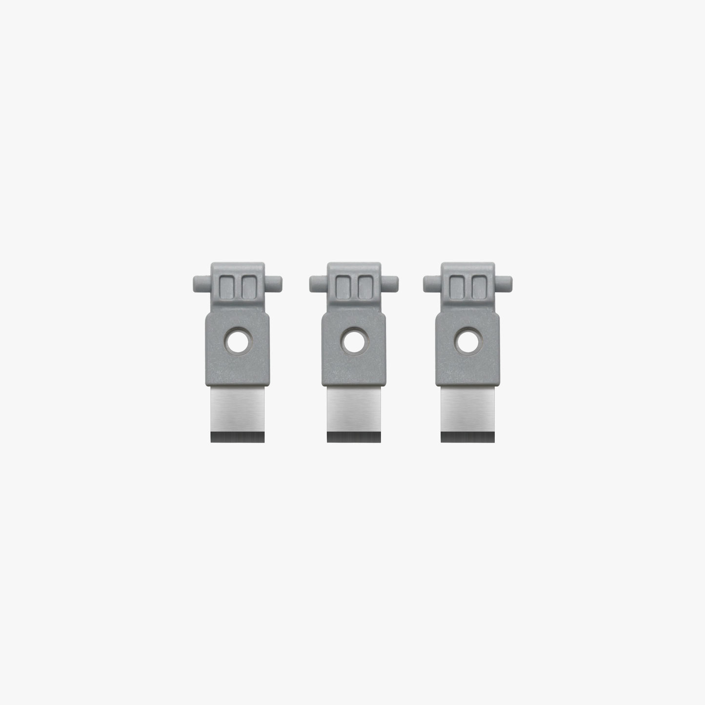 Replacement Filament Cutter X1 Series/P1 Series/A1 Series