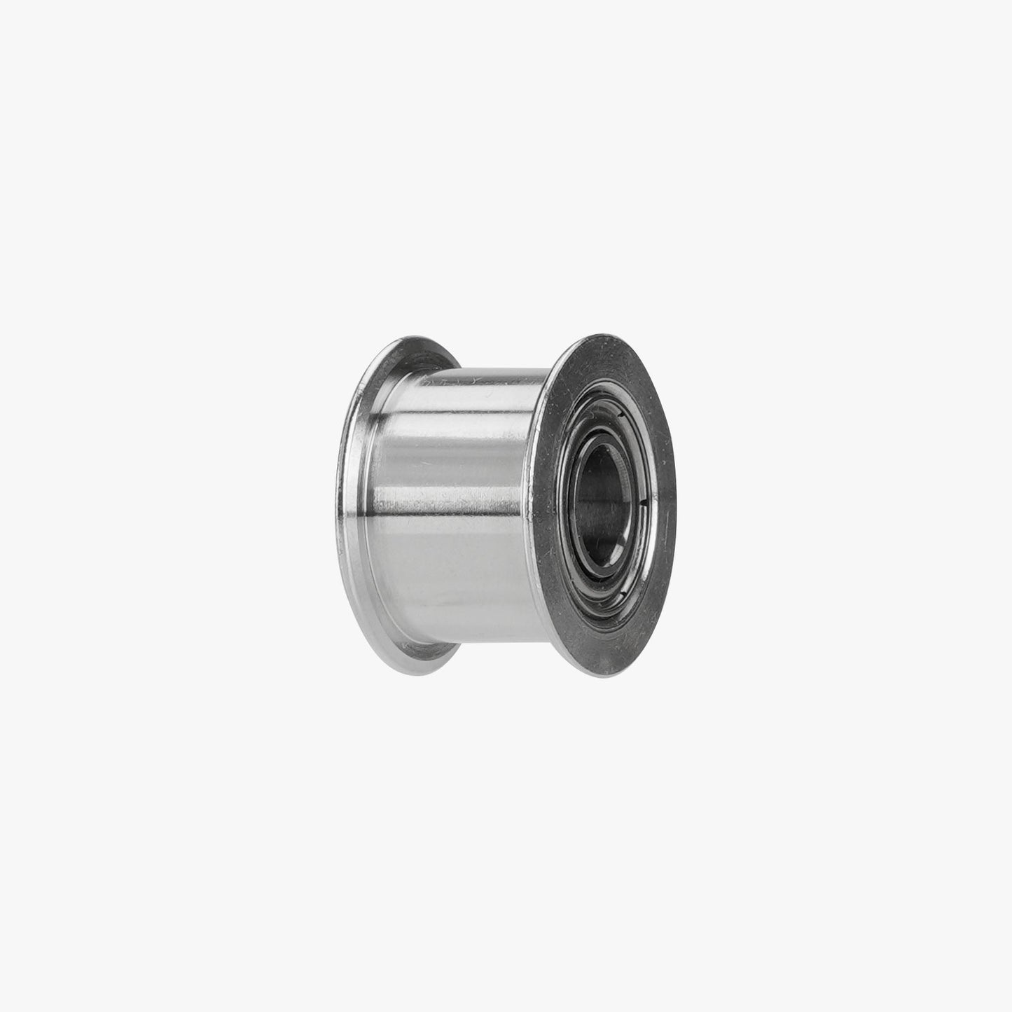 Idler Pulley X1 Series and P1 Series