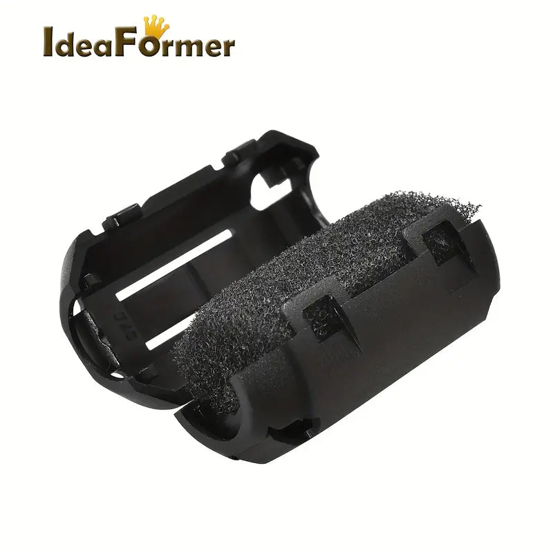 5pcs High-Density Filament Cleaner Blocks for 3D Printers