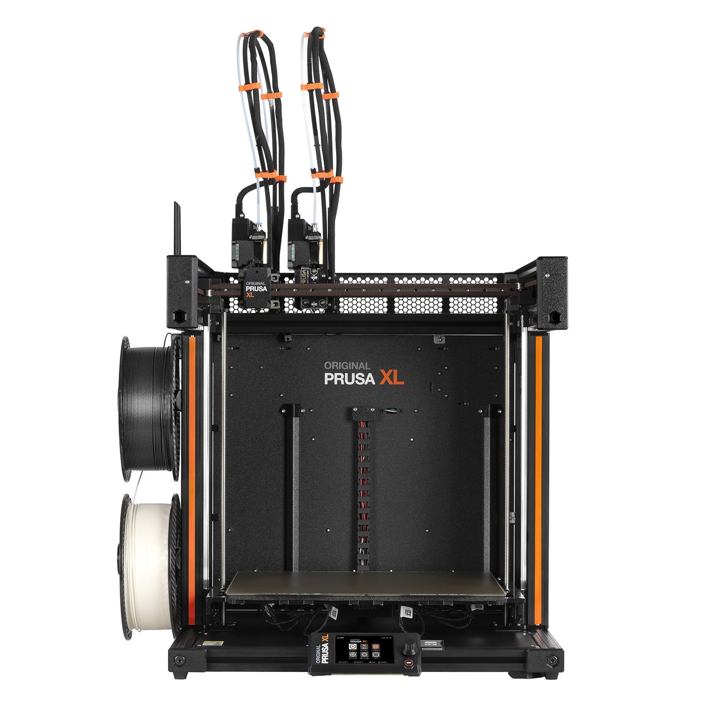 Original Prusa XL Assembled Single-toolhead 3D Printer