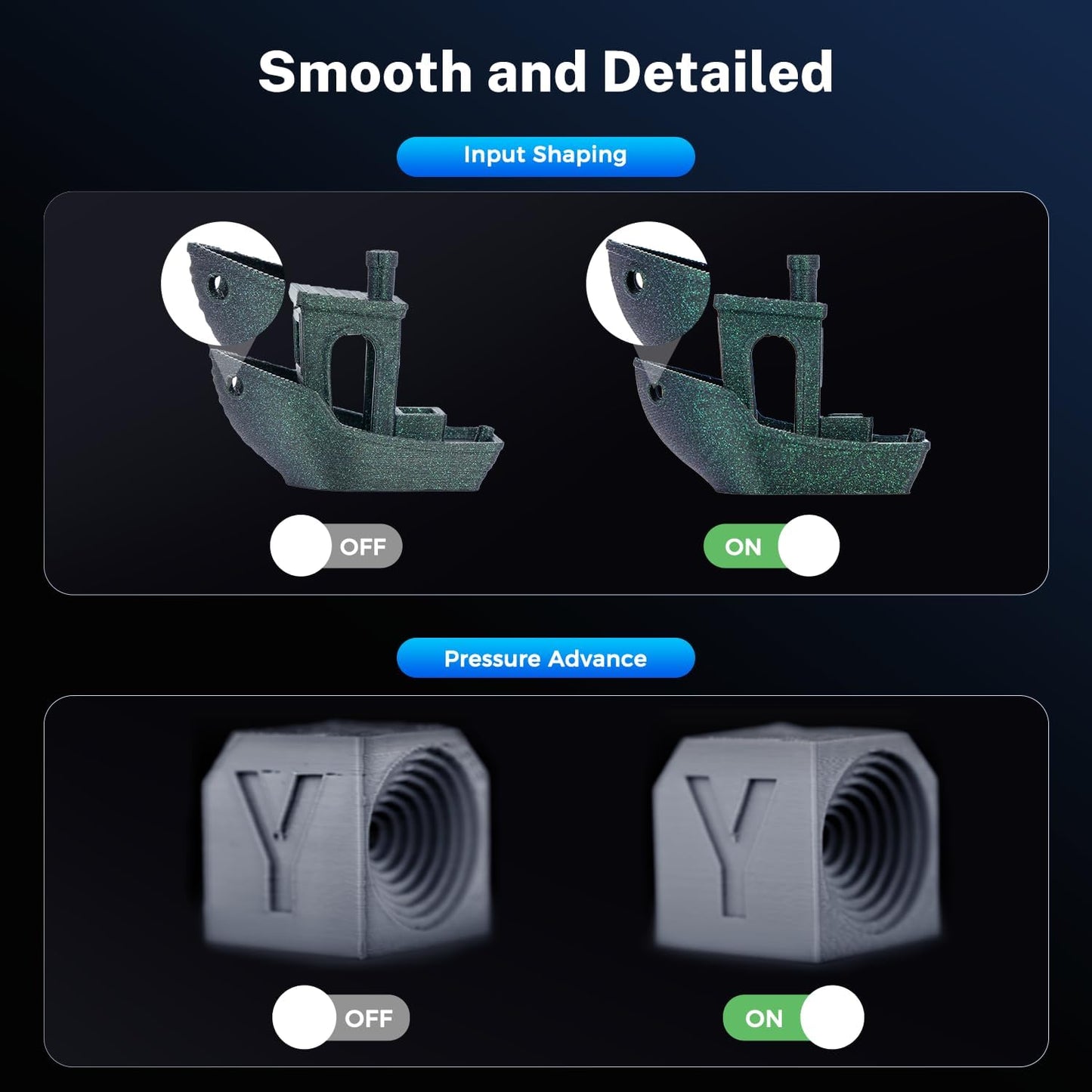 Sovol SV06 Plus 3D Printer