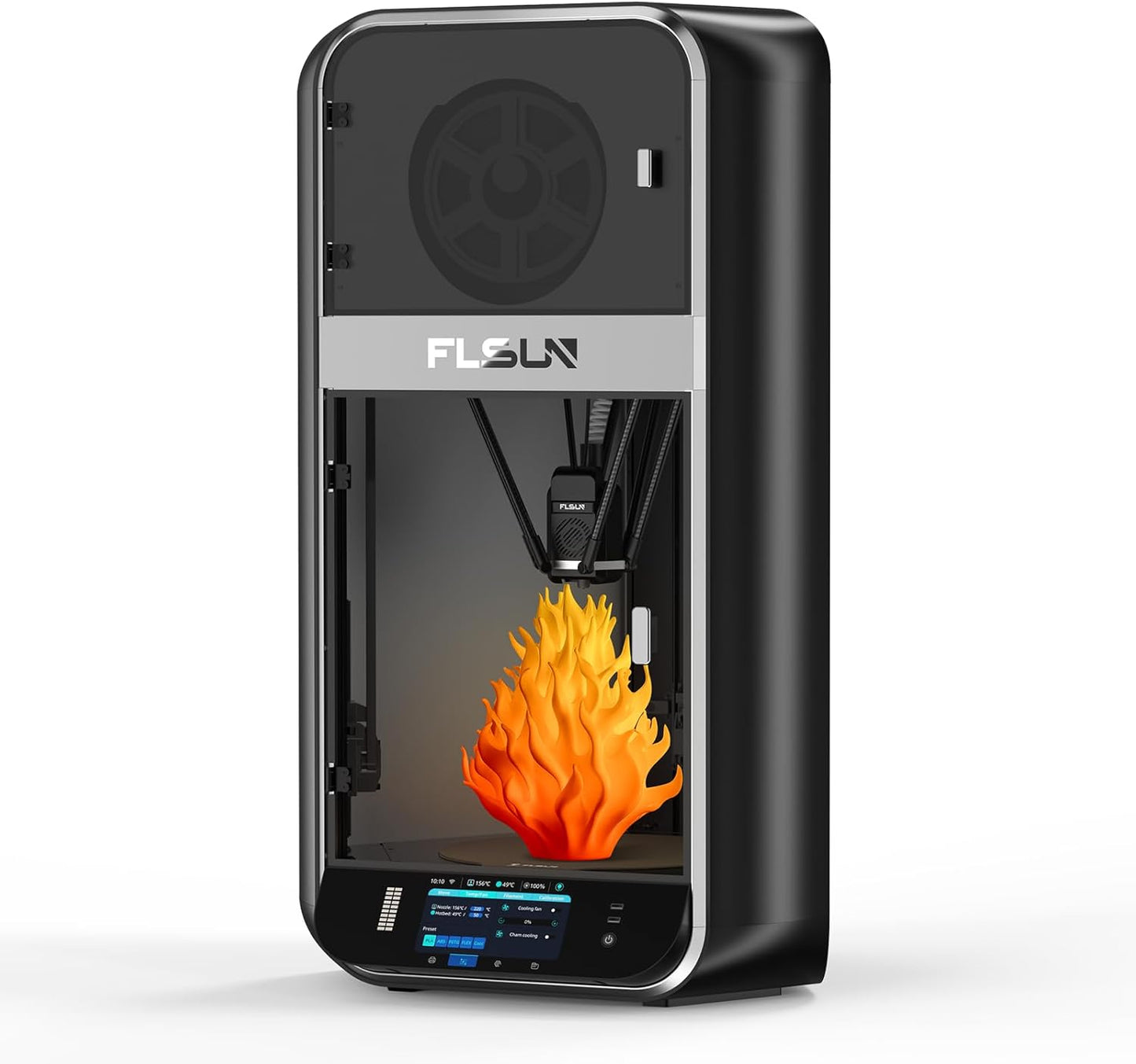 FLSUN - S1