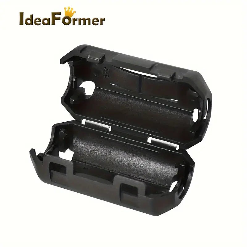 5pcs High-Density Filament Cleaner Blocks for 3D Printers