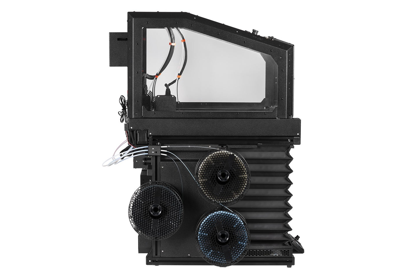 Original Prusa XL Assembled Single-toolhead 3D Printer