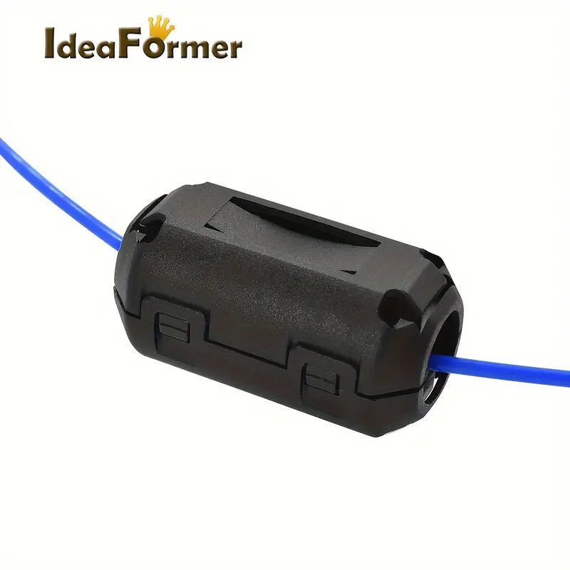 5pcs High-Density Filament Cleaner Blocks for 3D Printers