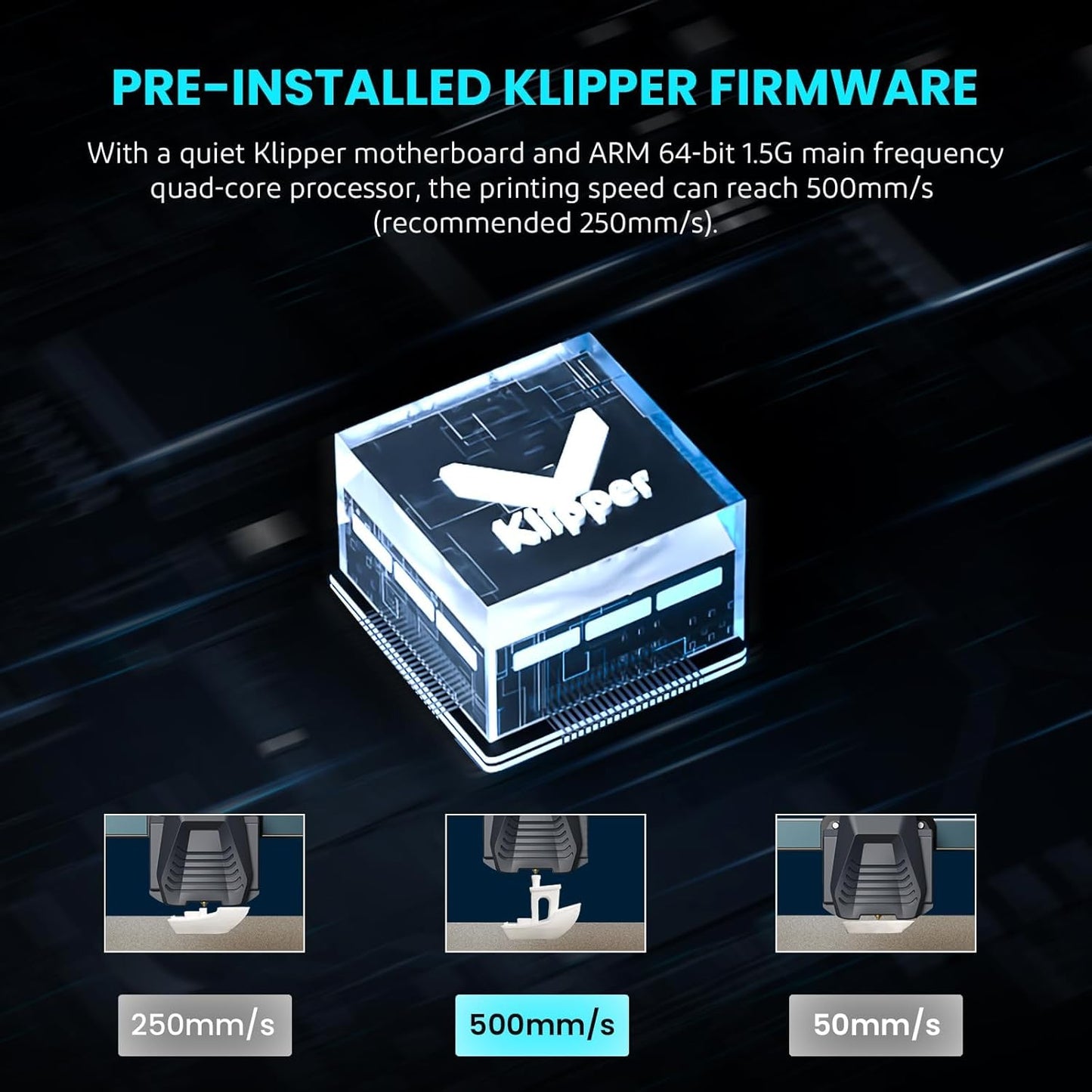 Elegoo Neptune 4
