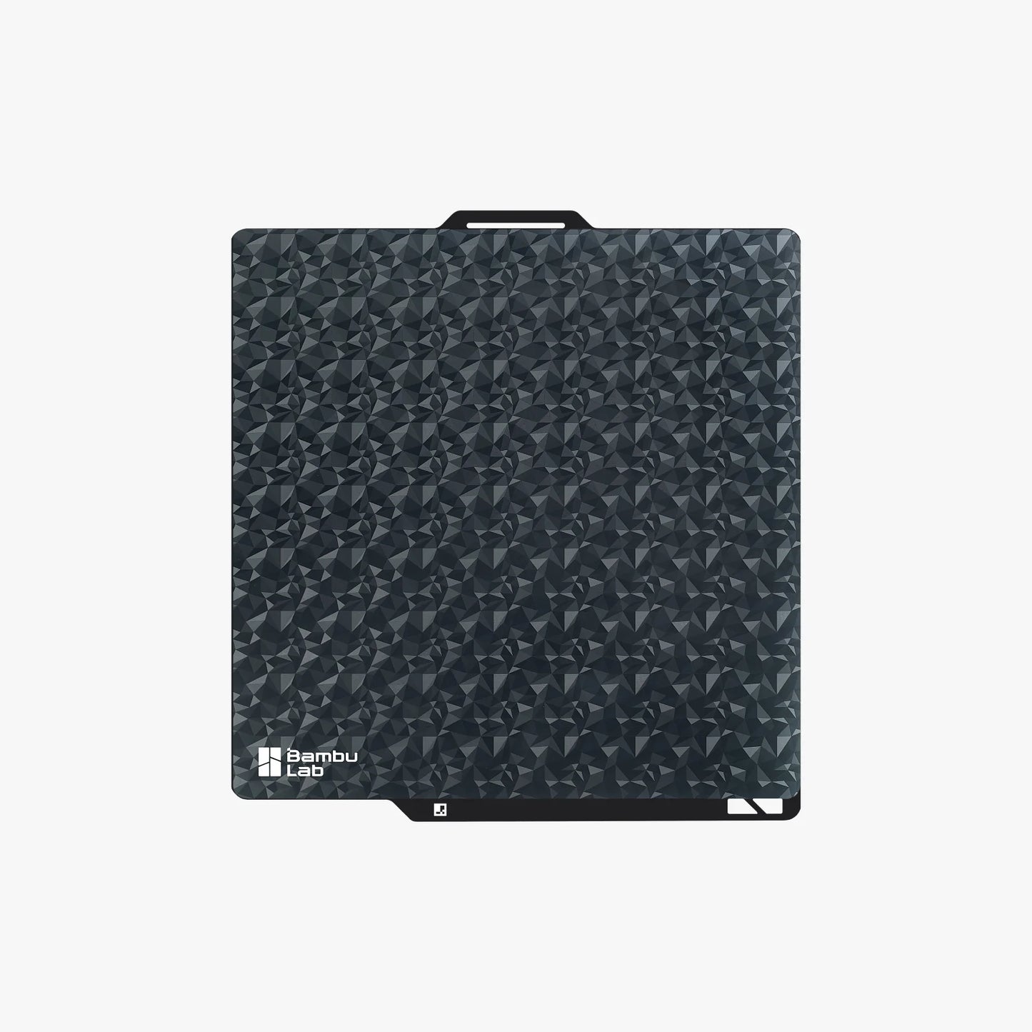 Bambu 3D Effect 4 Sheet - For A1 mini / Plate and Sheets Combo
