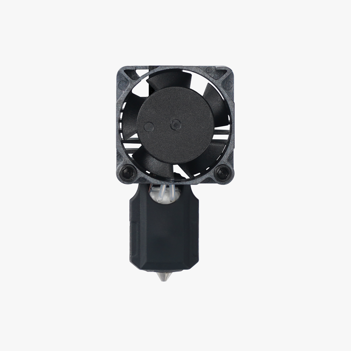 Bambu complete Hotend - P1 Series