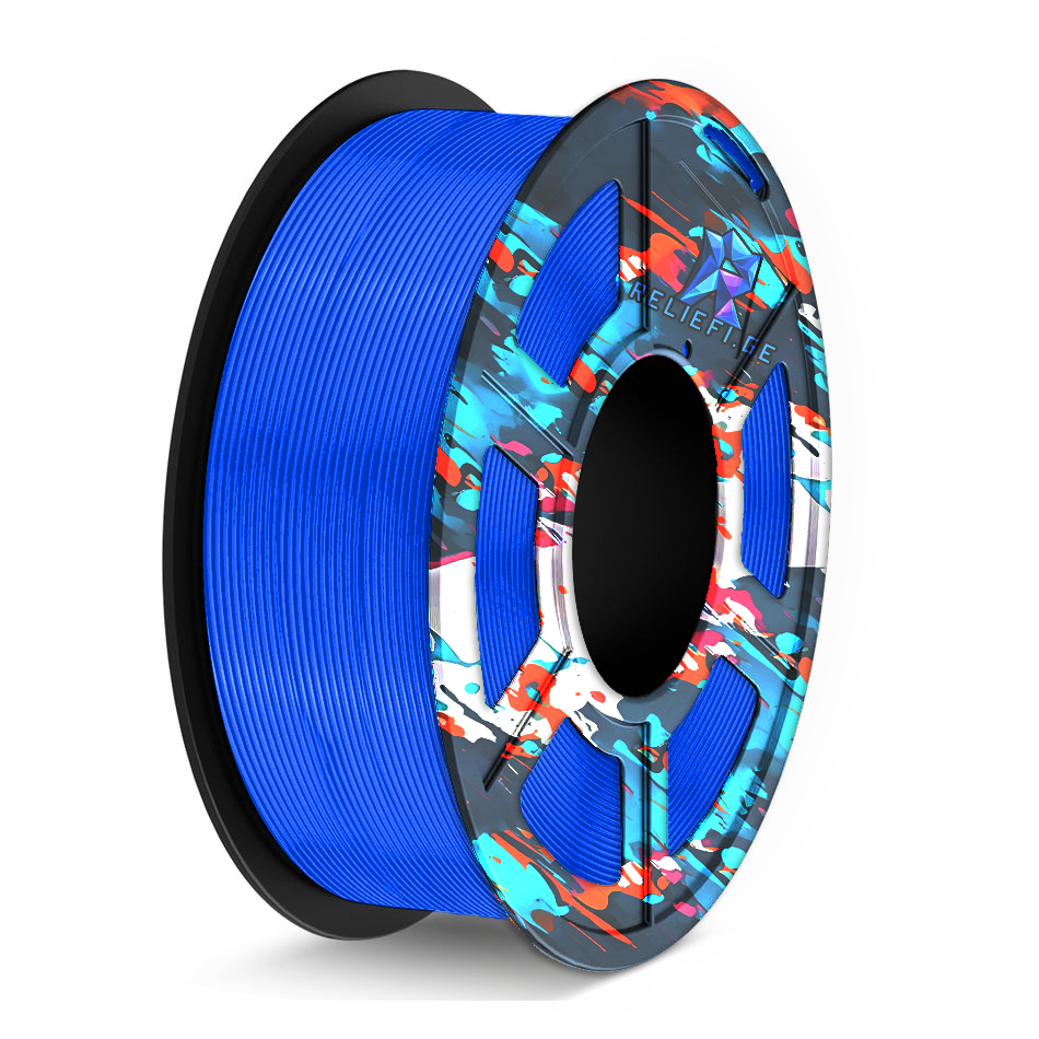 PETG