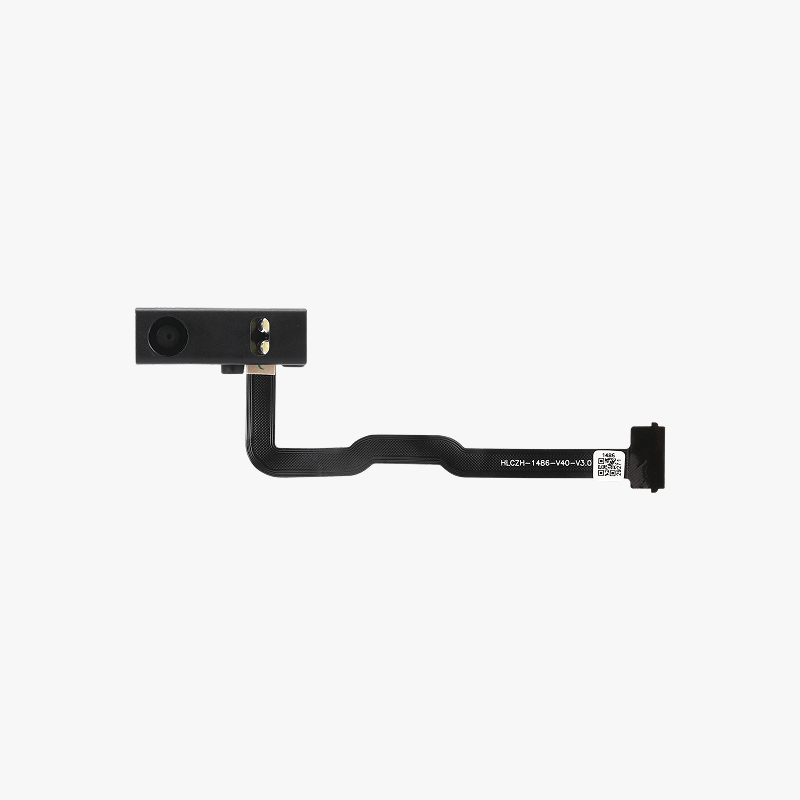 Toolhead Camera - H2 Series (H2S/H2S Laser)