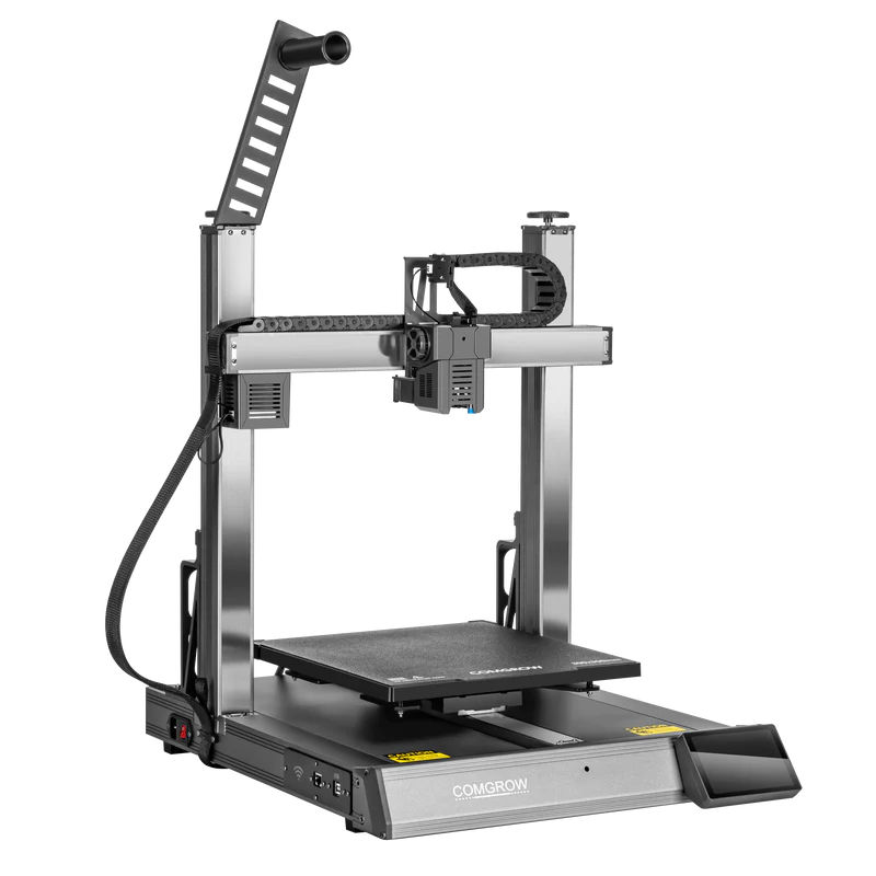 Sovol Comgrow T300 3D Printer