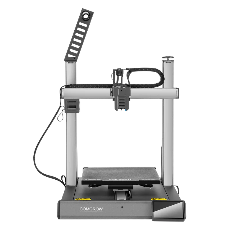 Sovol Comgrow T300 3D Printer