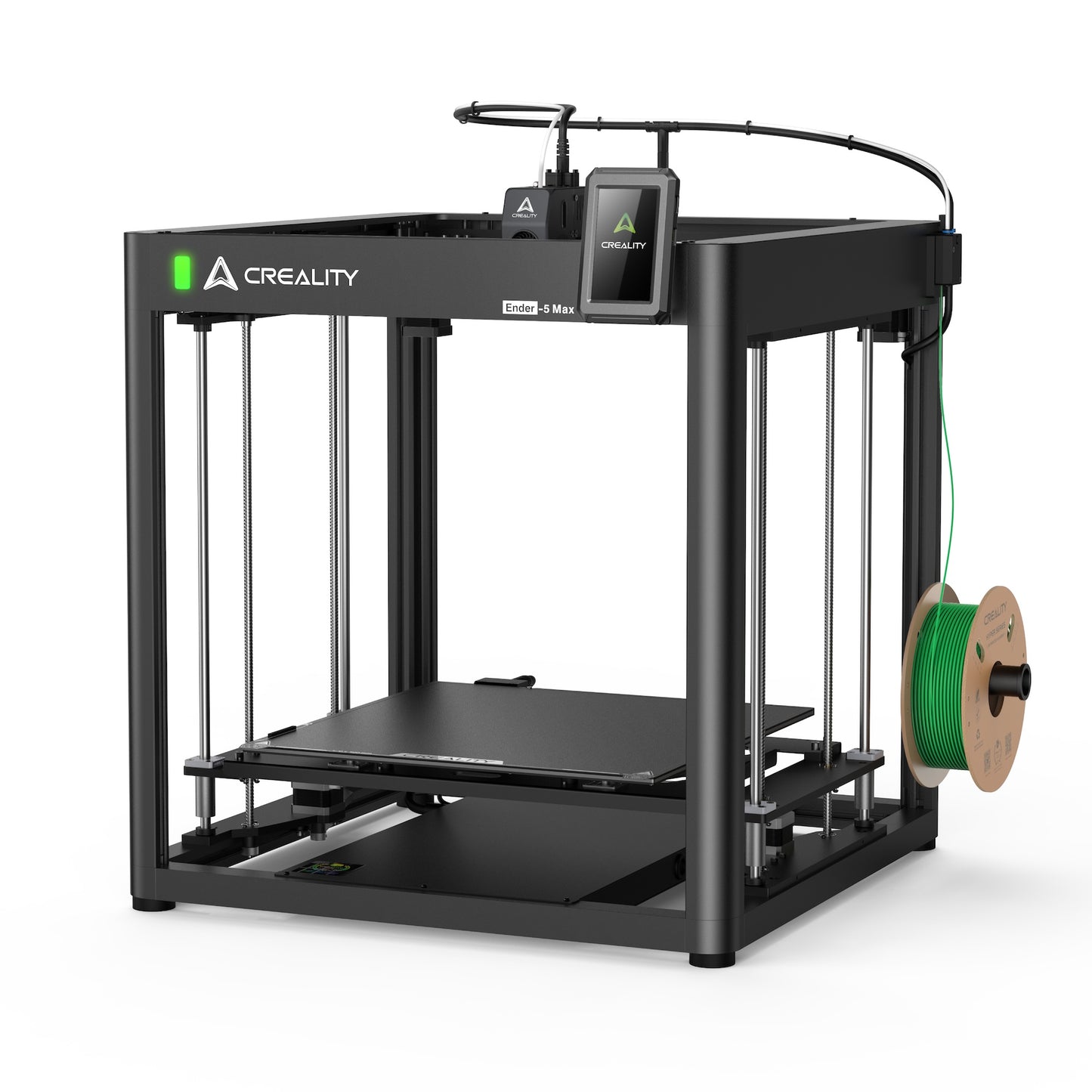 Creality Ender-5 Max Enclosure