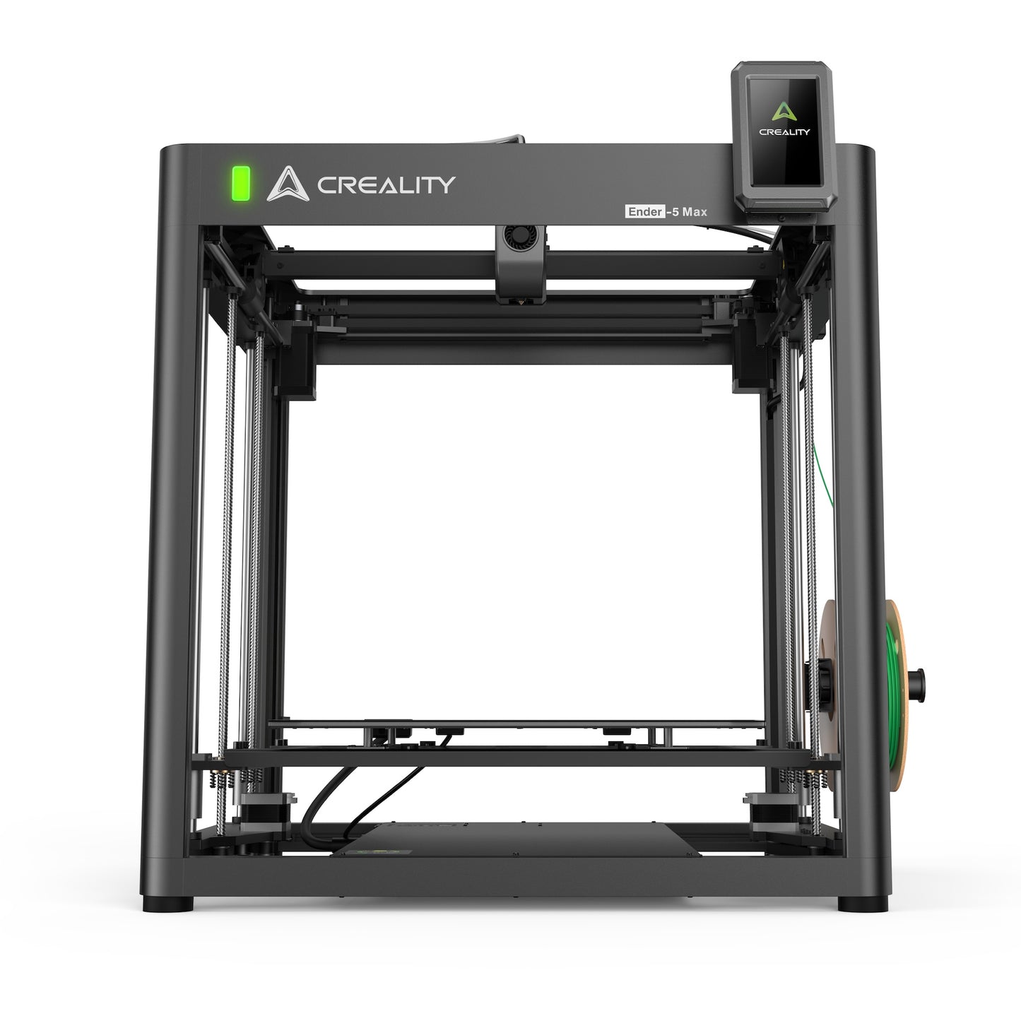 Creality Ender-5 Max Enclosure