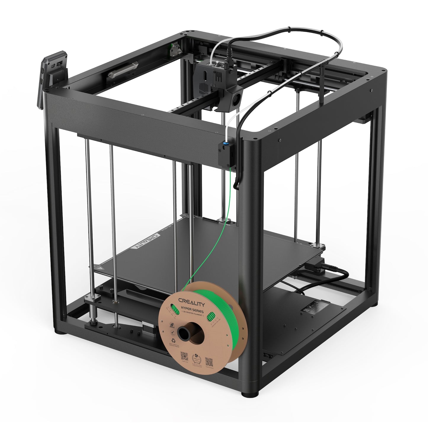 Creality Ender-5 Max Enclosure