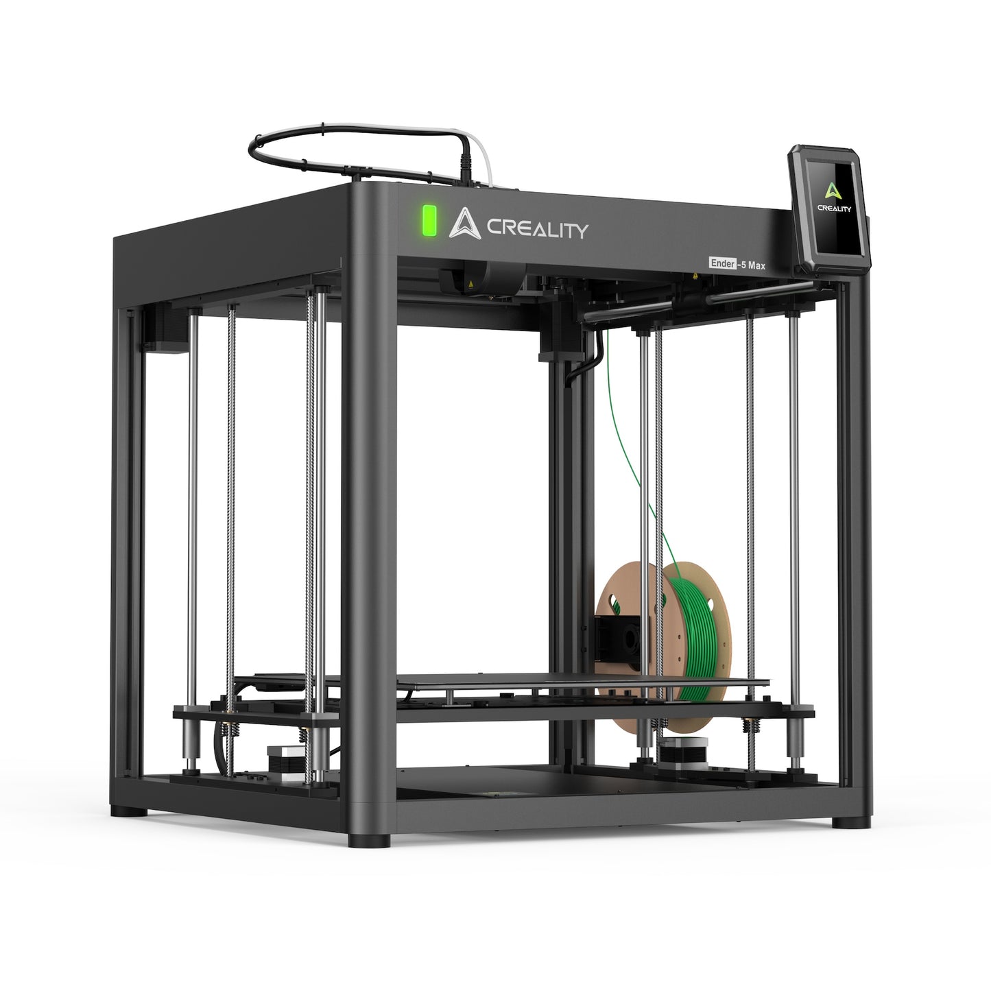 Creality Ender-5 Max Enclosure