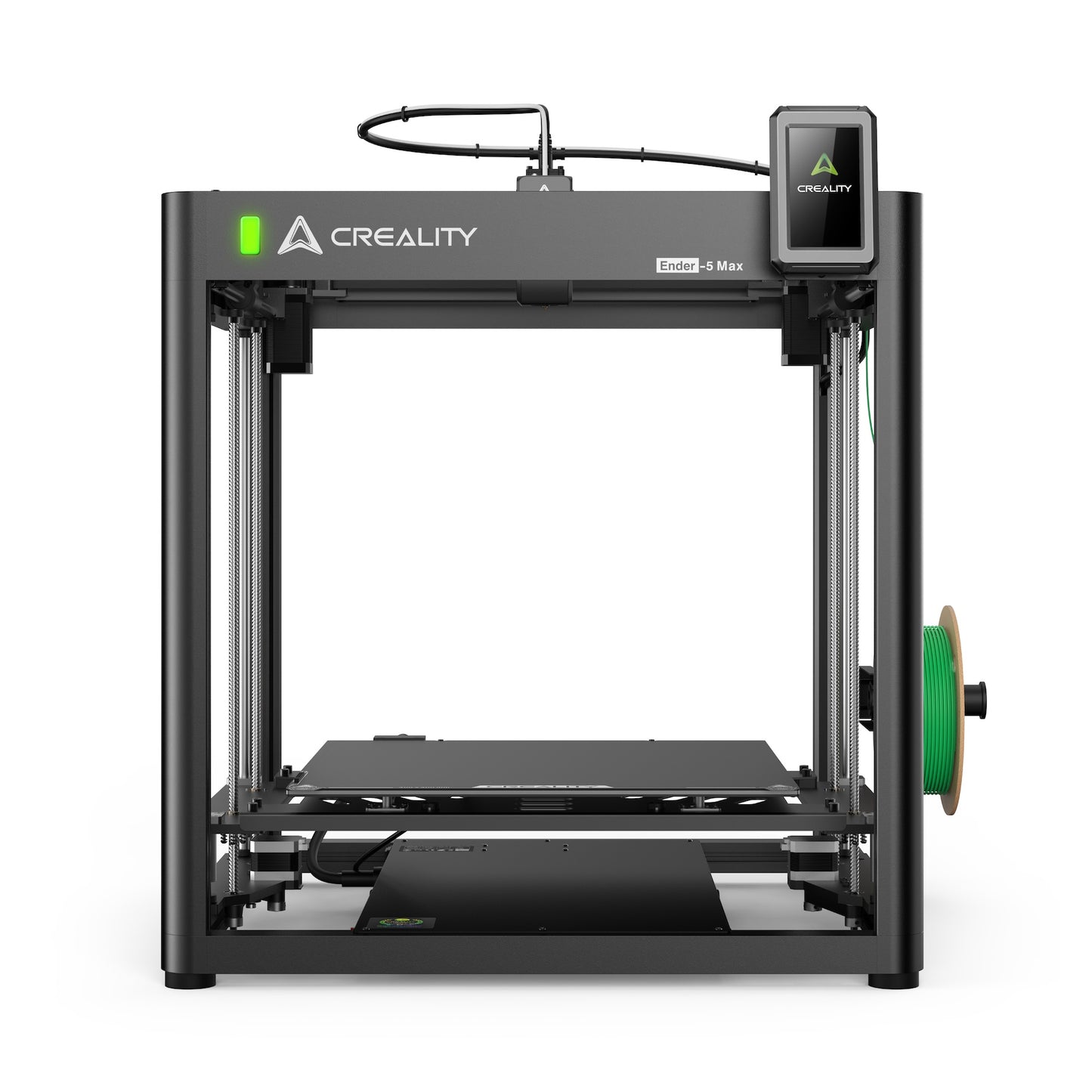 Creality Ender-5 Max Enclosure