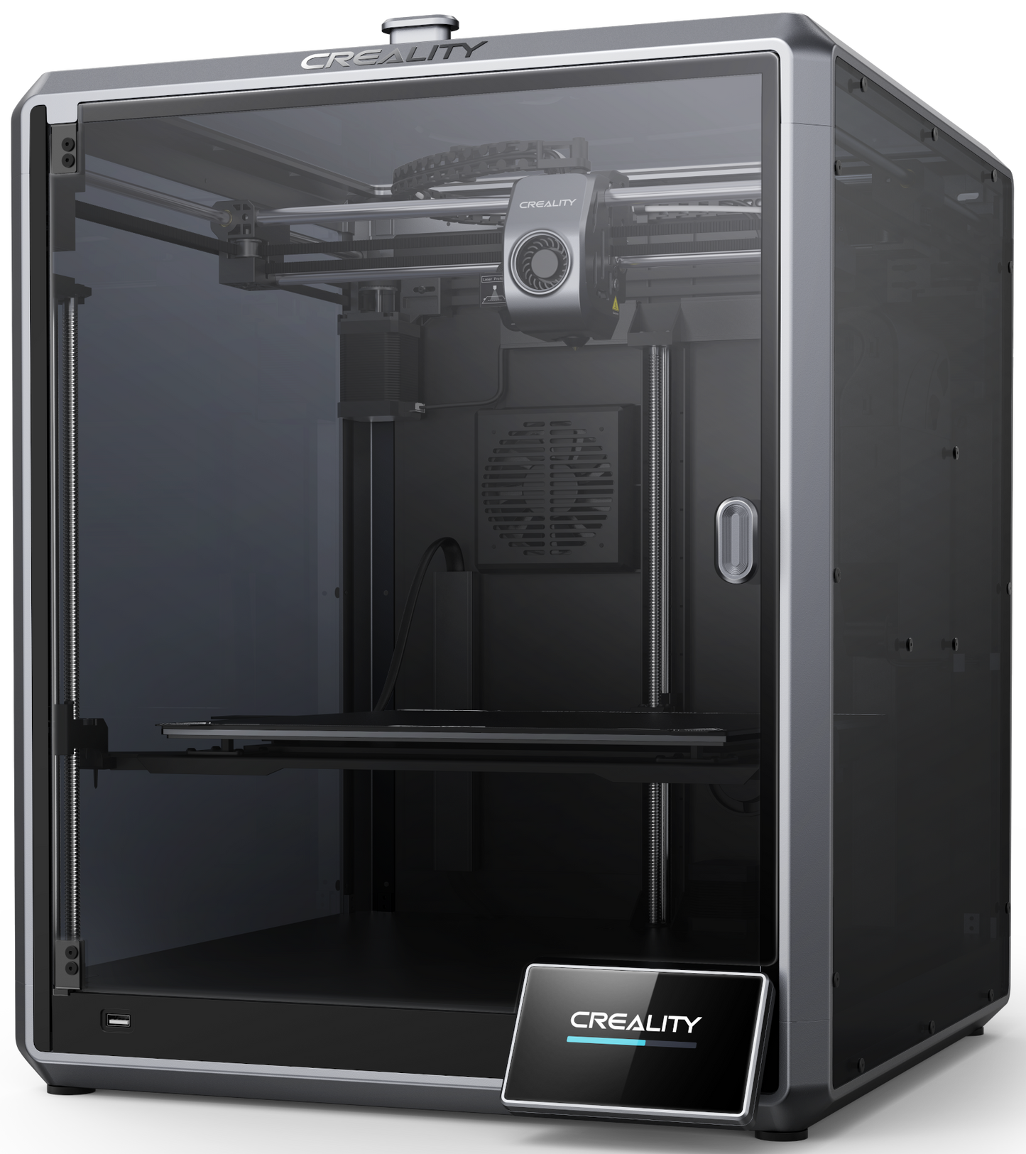 Креатиэлитный К1 Макс