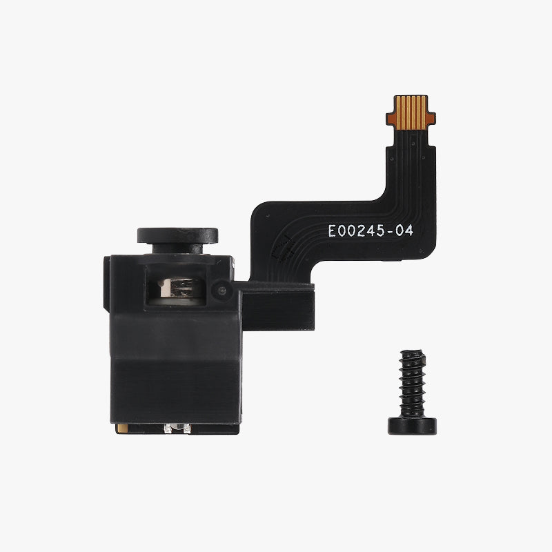Extruder Filament Sensor - P2S