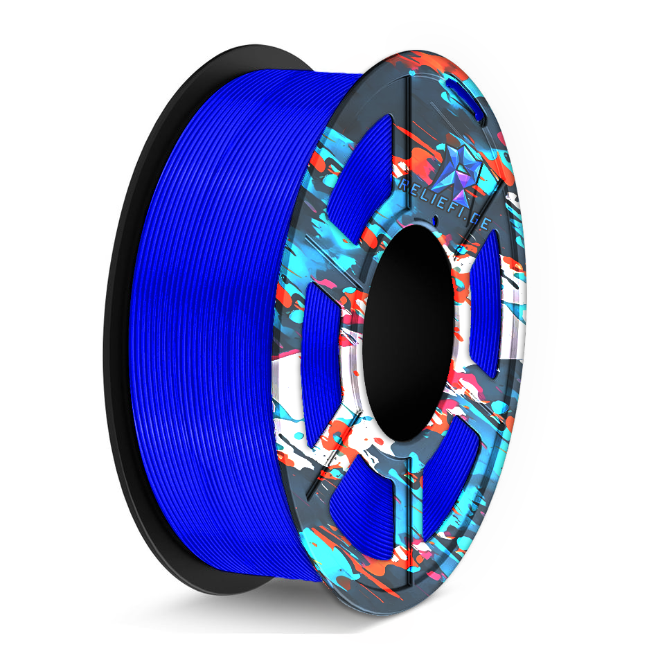 PETG