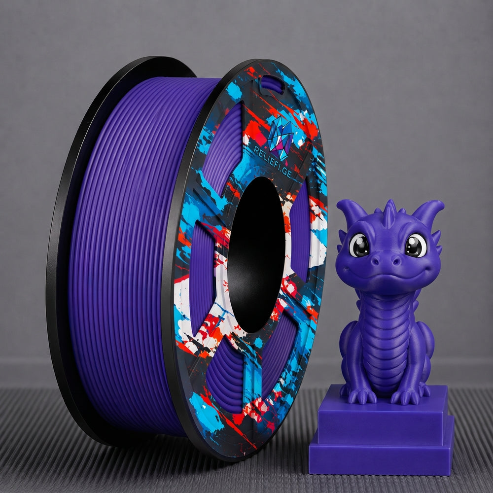 PLA Matte
