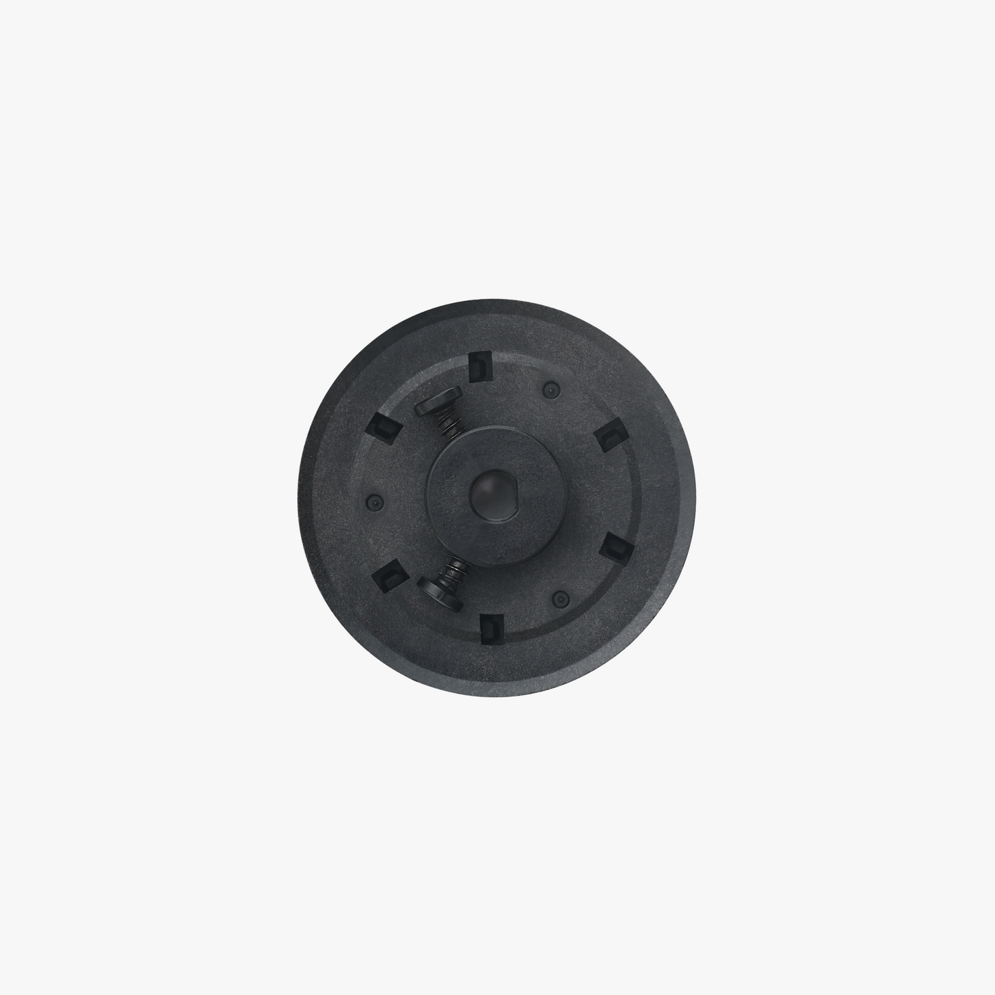 Z Belt Timing Pulley X1 Series and P1 Series