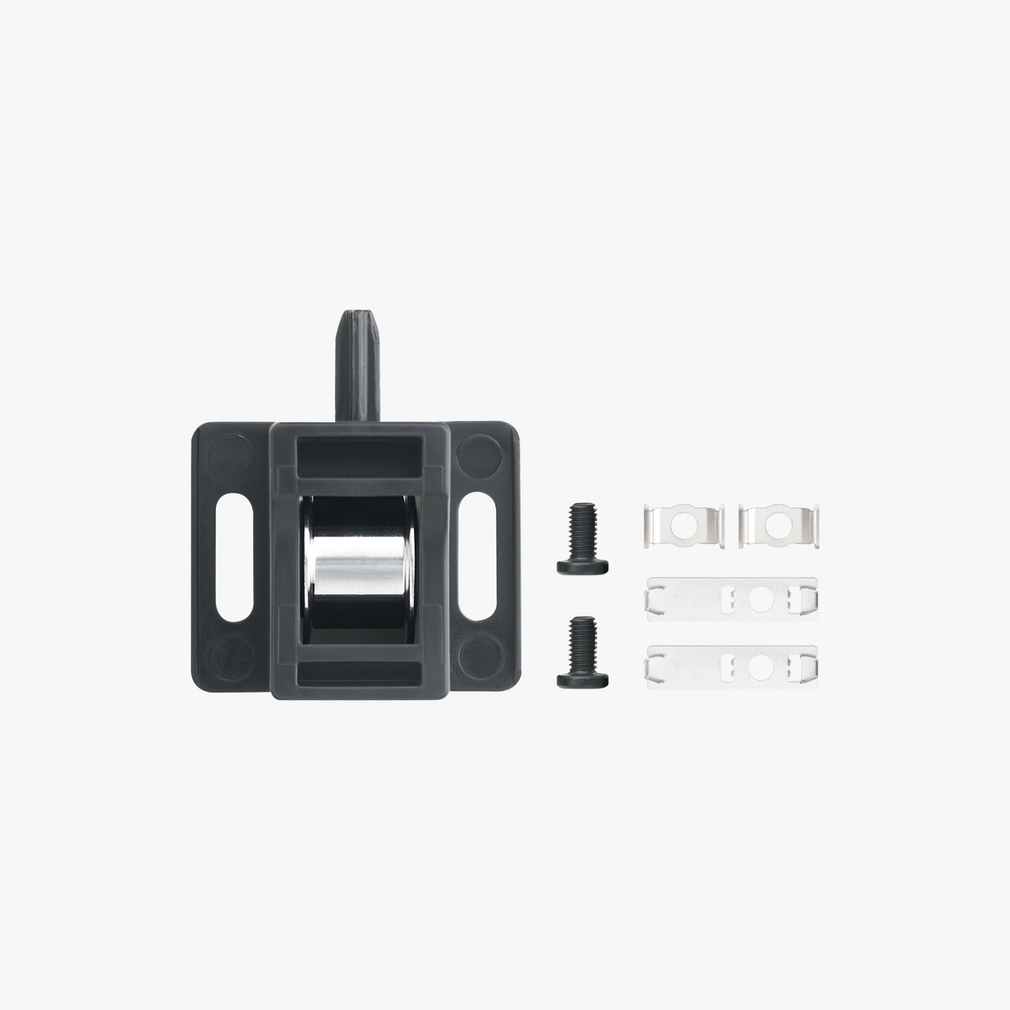 XY Belt Tensioner with Pulley X1 Series and P1 Series