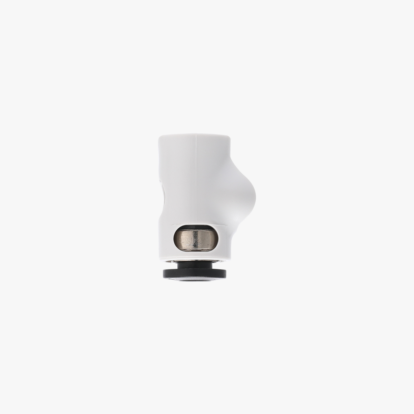 PTFE Tube Connector - A1