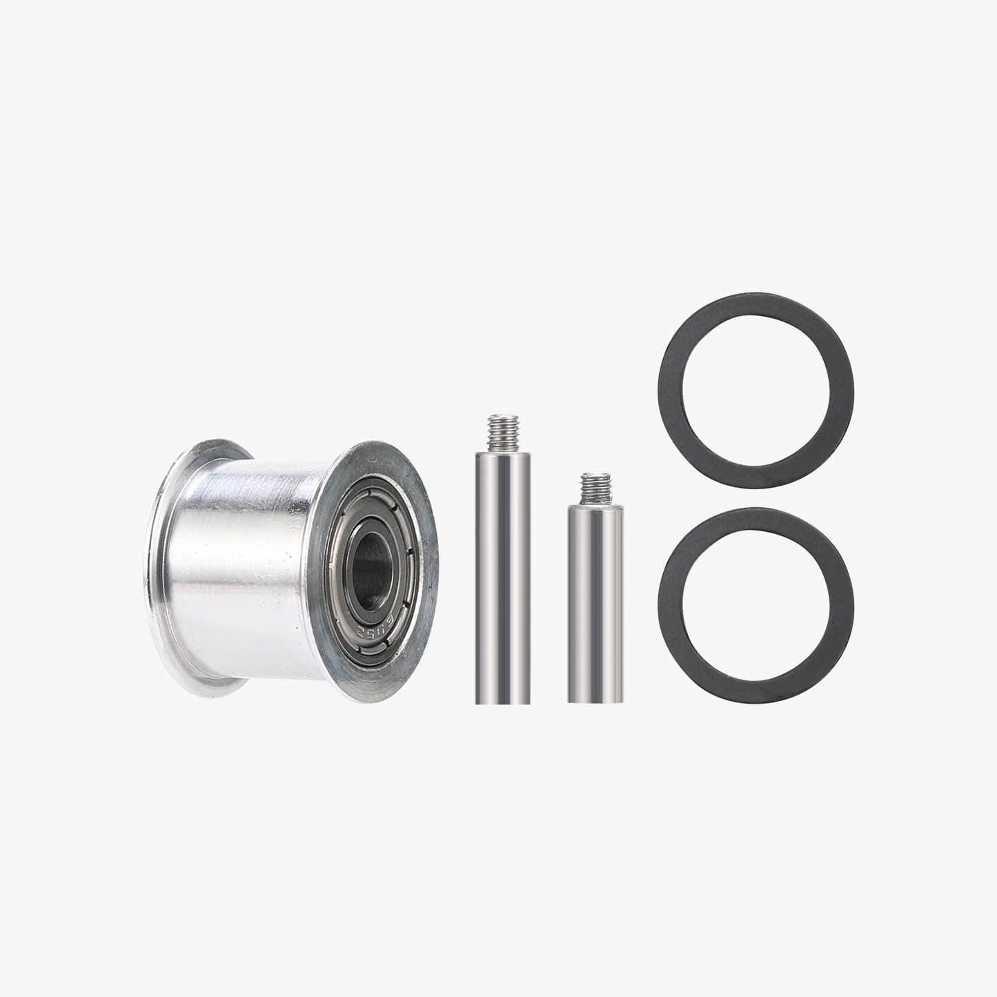 Regular Idler Pulley