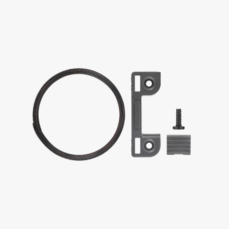XY Belt - H2 Series