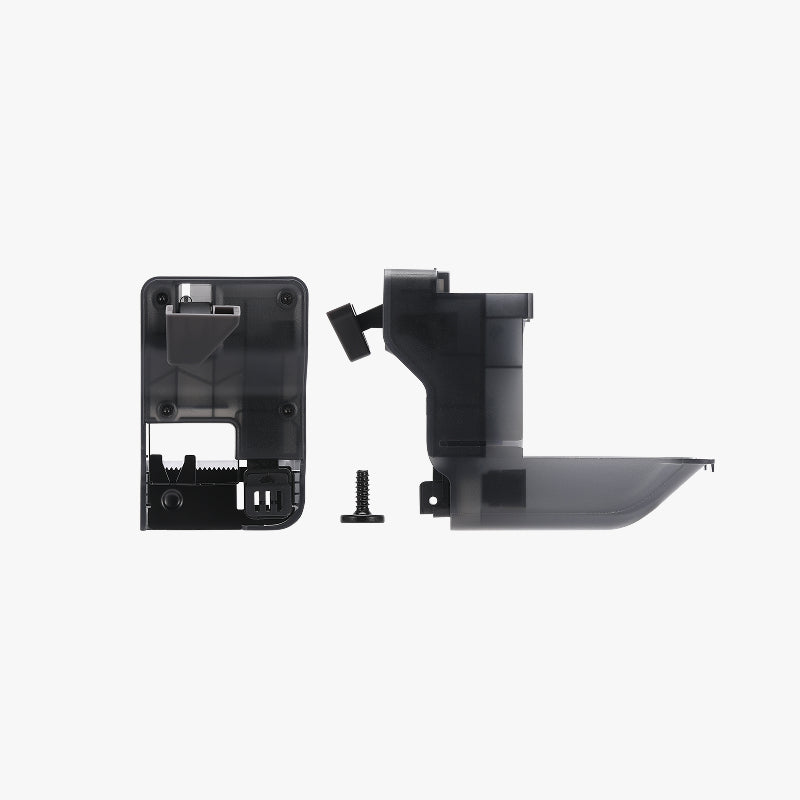 Purge Wiper - P2S