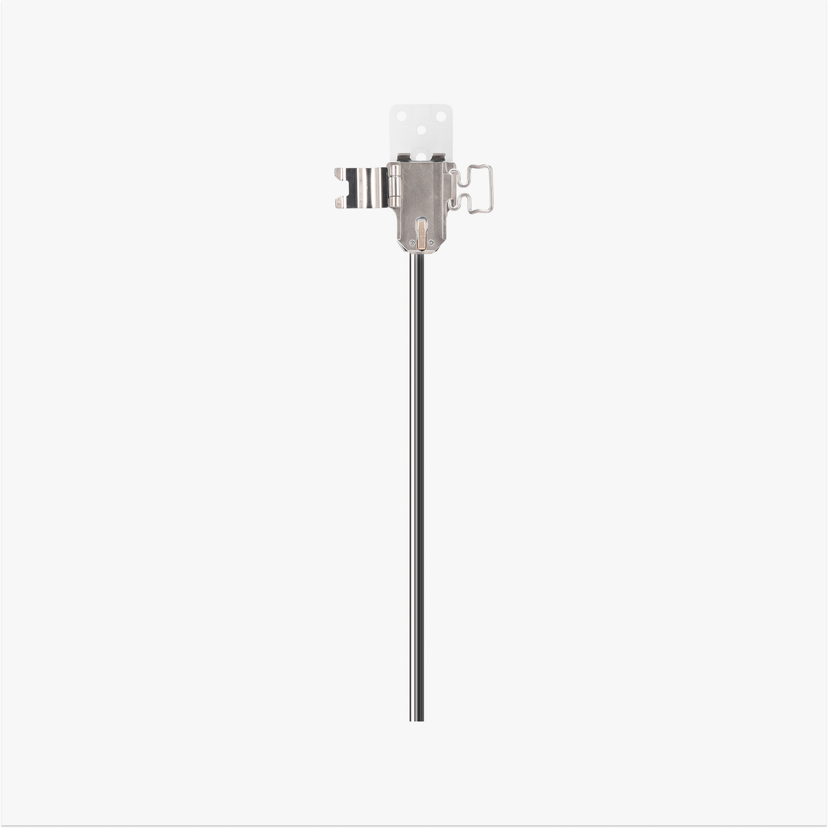 Hotend Heating Assembly - Left - X2D (FAH057)