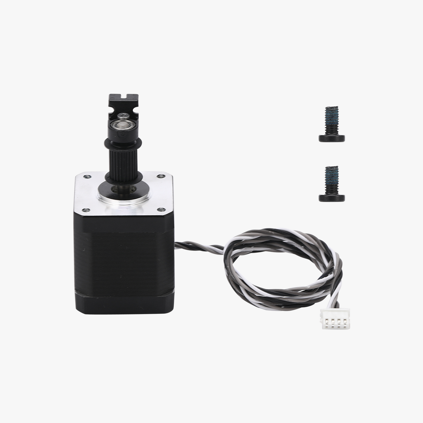 XY Motor - H2 Series
