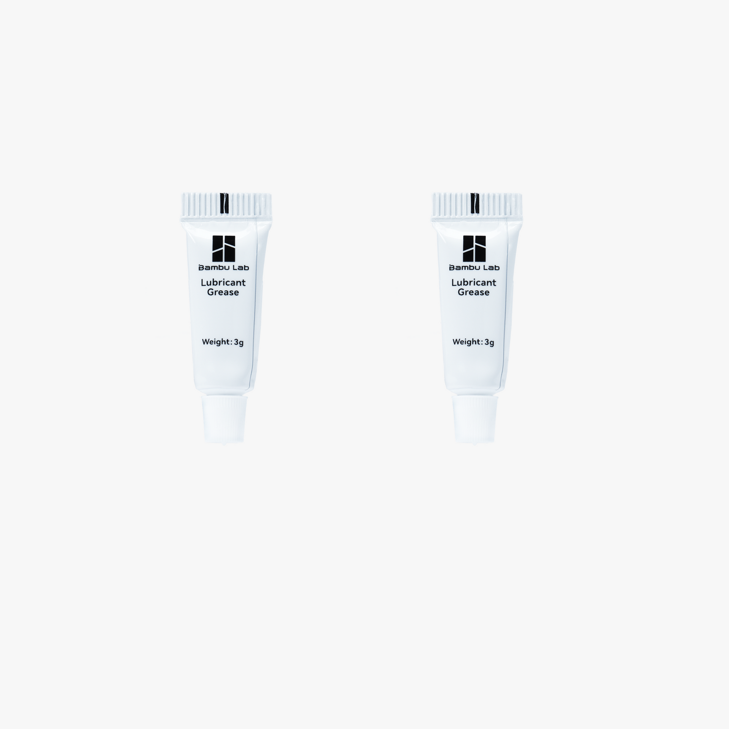 Lubricant Grease