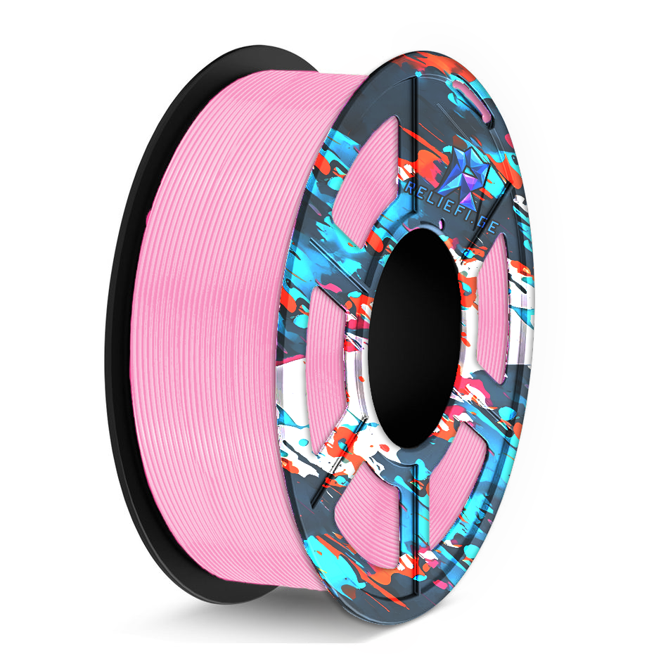 PETG