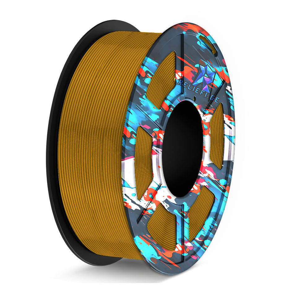 PETG