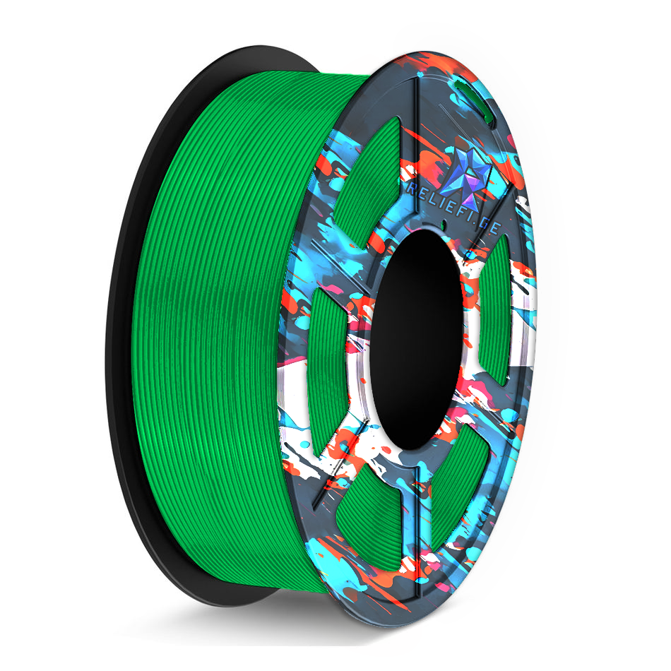 PETG