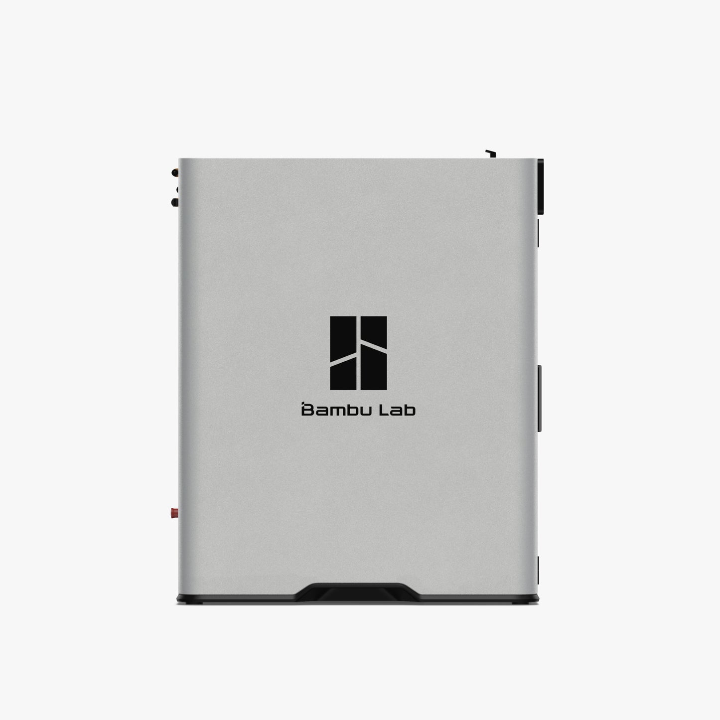 Bambu Lab H2S AMS 2 Pro Combo
