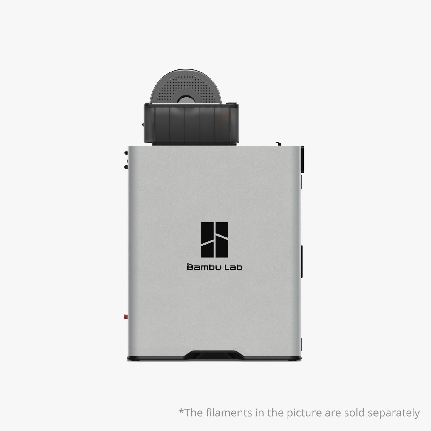 Bambu Lab H2S AMS 2 Pro Combo