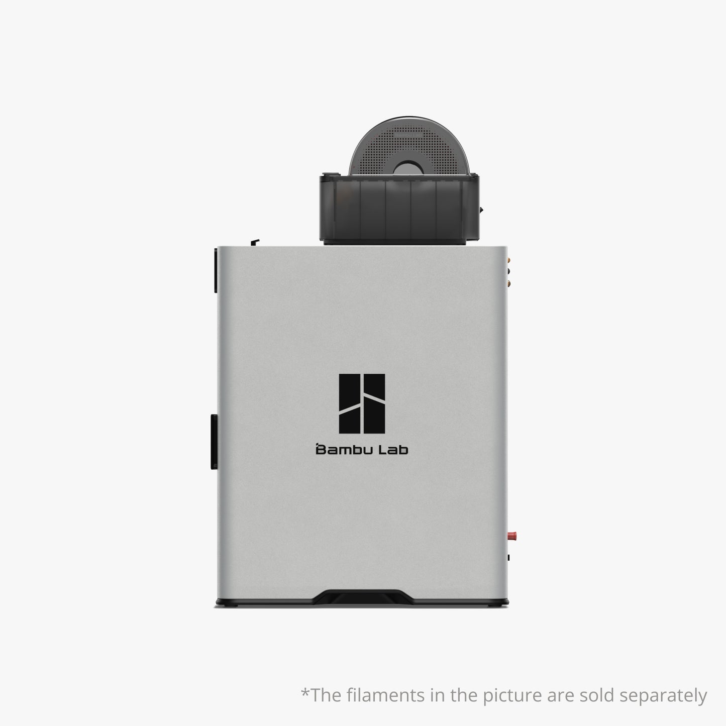 Bambu Lab H2S AMS 2 Pro Combo
