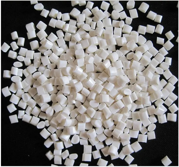 ABS Raw Material Natural Transparent