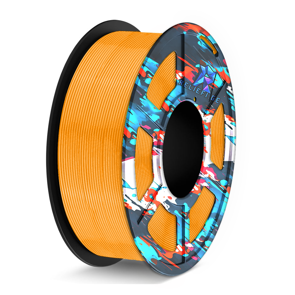 PETG