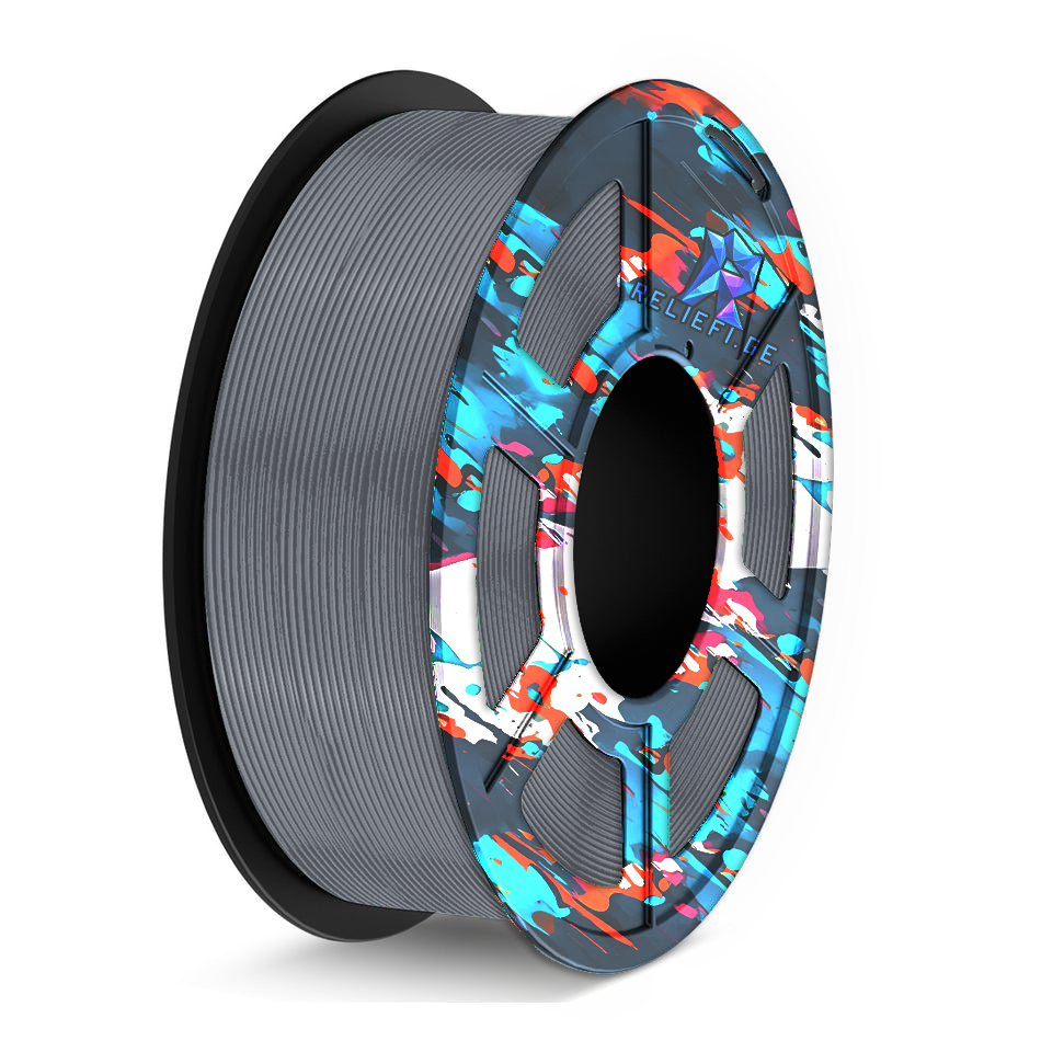 PETG