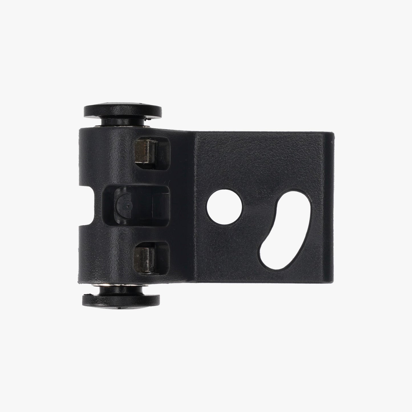 PTFE Tube Coupler - X1 Series and P1 Series / w/o holder