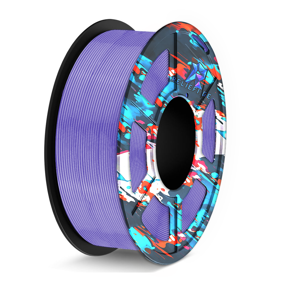PETG