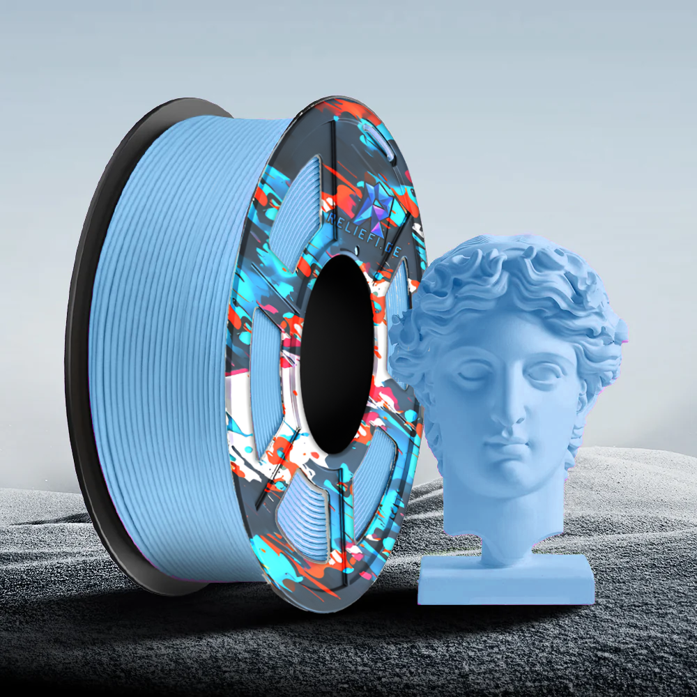 PLA Matte